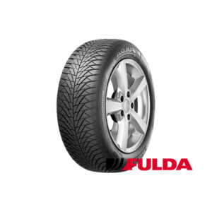 FULDA ZIMSKA GUMA 225/40R18