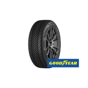 Goodyear GOODYEAR ZIMSKA GUMA 245/45R18