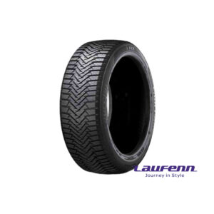 LAUFENN ZIMSKA GUMA 205/60R16