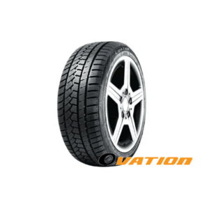 Ovation OVATION ZIMSKA GUMA 215/60R17