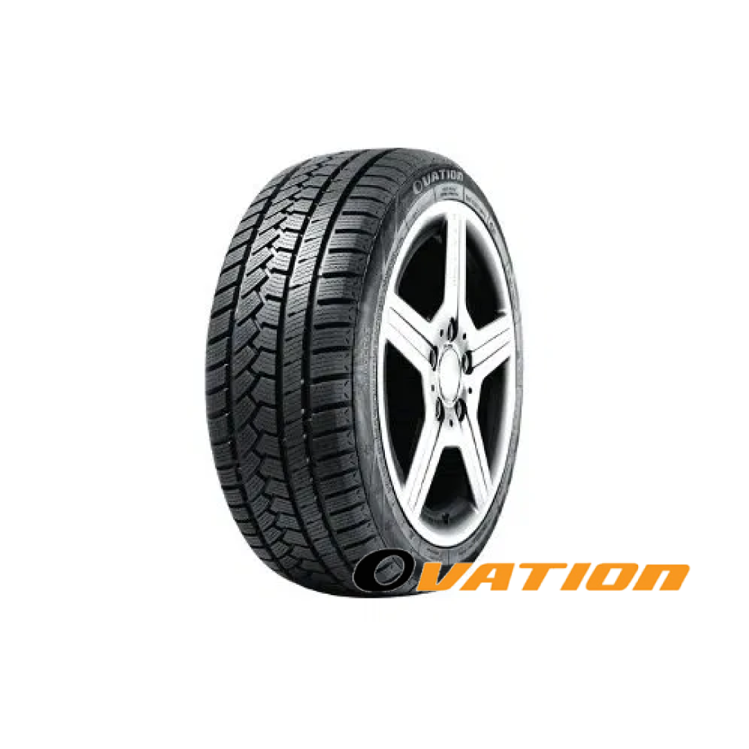 OVATION ZIMSKA GUMA 205/55R16