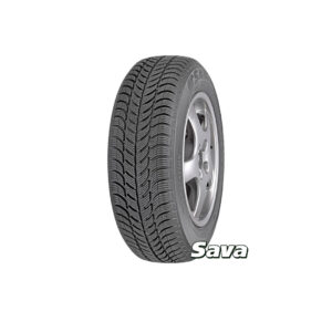 SAVA ZIMSKA GUMA 225/40R18