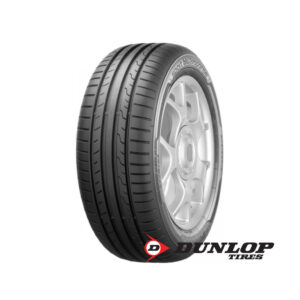 Dunlop DUNLOP LJETNA GUMA 225/45R17