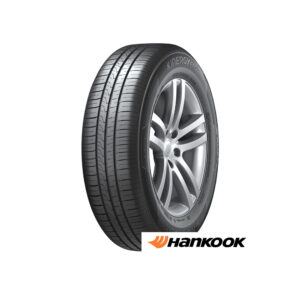 Hankook HANKOOK LJETNA GUMA 215/60R17