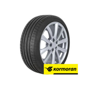 KORMORAN LJETNA GUMA  225/55R17