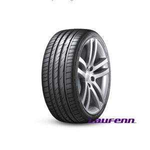 Laufen LAUFENN LJETNA GUMA 215/60R17
