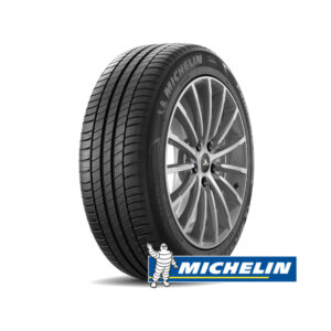 Michelin MICHELIN LJETNA GUMA 215/60R17