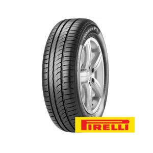 Pireli PIRELLI LJETNA GUMA 215/60R17