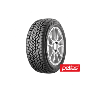 petlas-zimska-guma-final-2026 PETLAS ZIMSKA GUMA 215/65R17